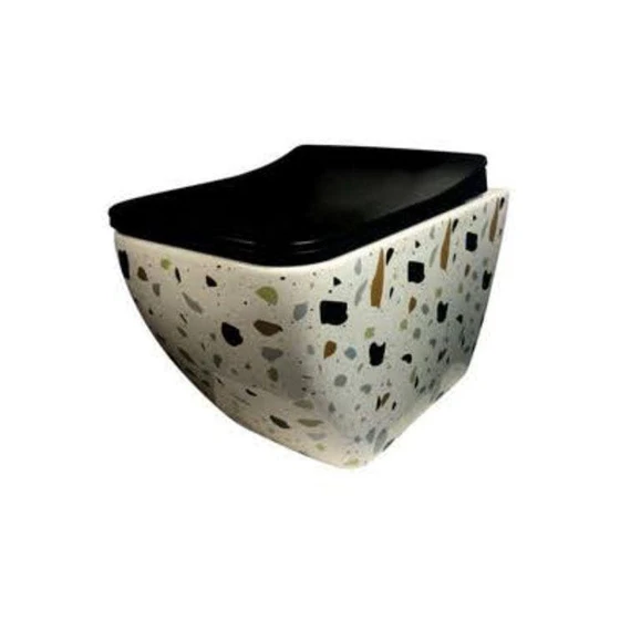 premium-water-closet-2.webp