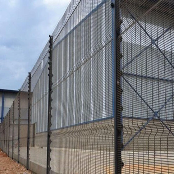 welded-mesh-panel-2.webp