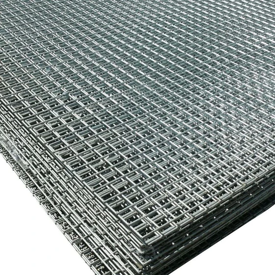 galvanized-mesh-panel-1.webp