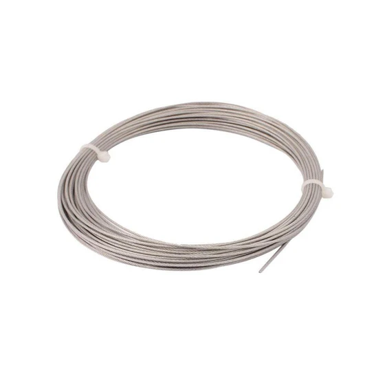 silver-steel-wire-2.webp