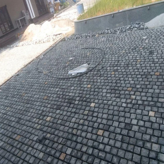 grey-cobbles-stone-2-1.webp