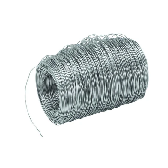 stainless-silver-wire-1.webp