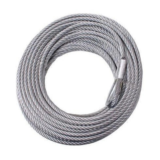 stainless-silver-wire-2.webp