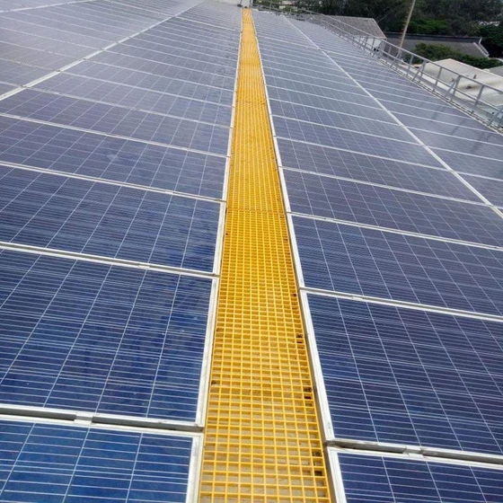 frp-grating-walkway-2.webp
