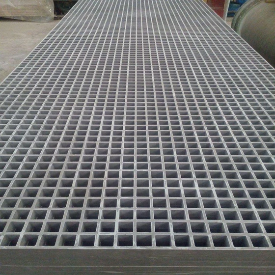 fiber-roof-walkway-2.webp