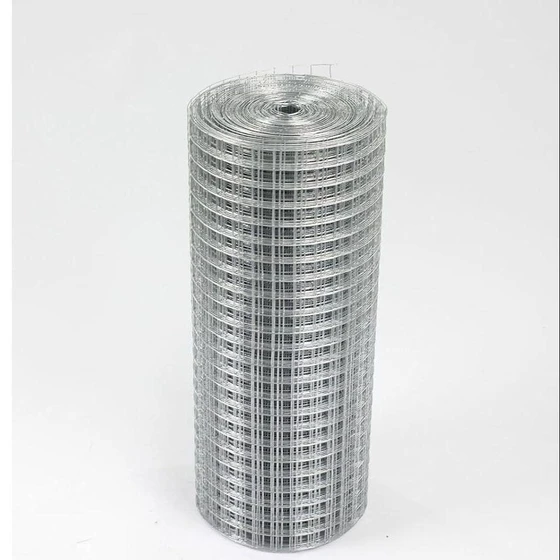 silver-twill-mesh-1.webp
