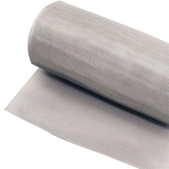 silver-twill-mesh-2.webp