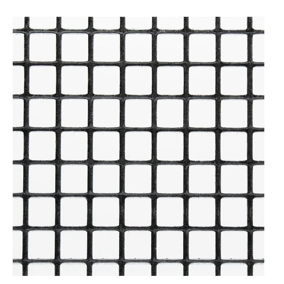 steel-square-mesh-1.webp