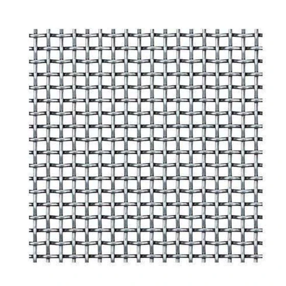 steel-square-mesh-2.webp