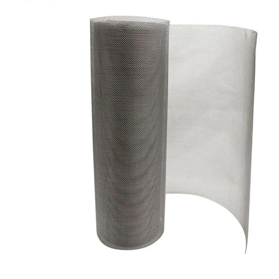 twill-steel-square-2.webp