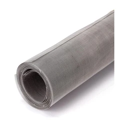 Twill Steel Square 
