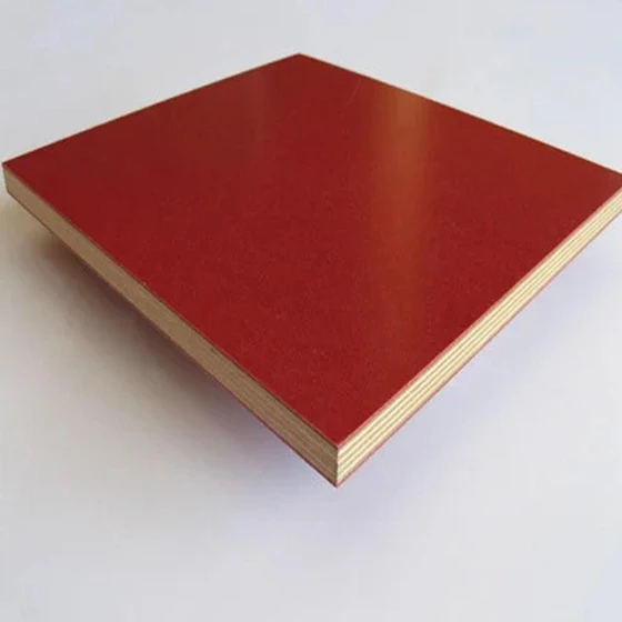 film-shuttering-plywood-2.webp