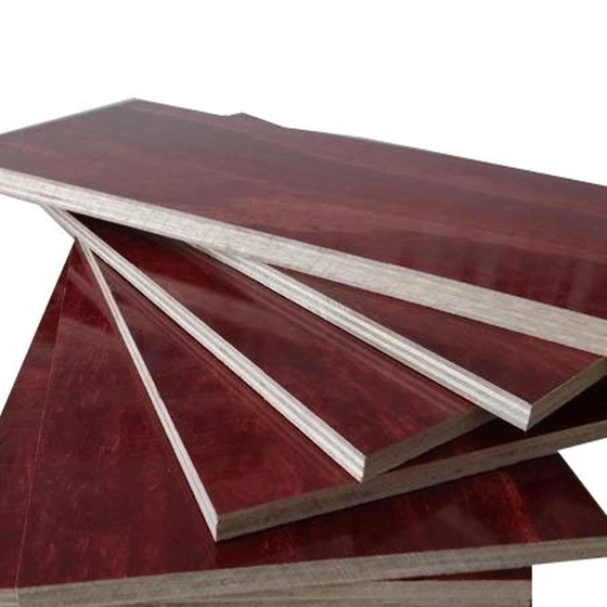 shuttering-waterproof-plywood-2.webp