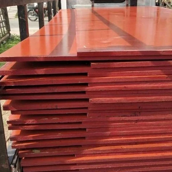shuttering-brown-plywood-2.webp