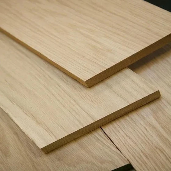 rectangular-oak-wood-2.webp