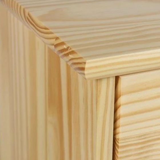 pine-canadian-wood-2.webp