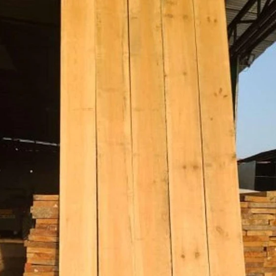 pine-russian-wood-2.webp