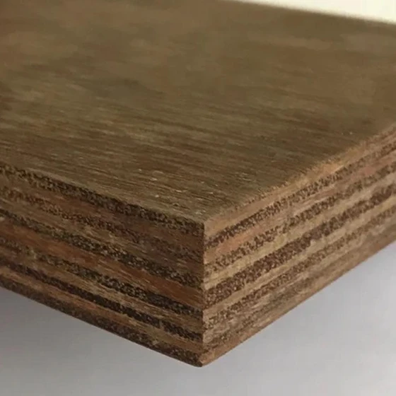 bonded-phenol-plywood-2.webp