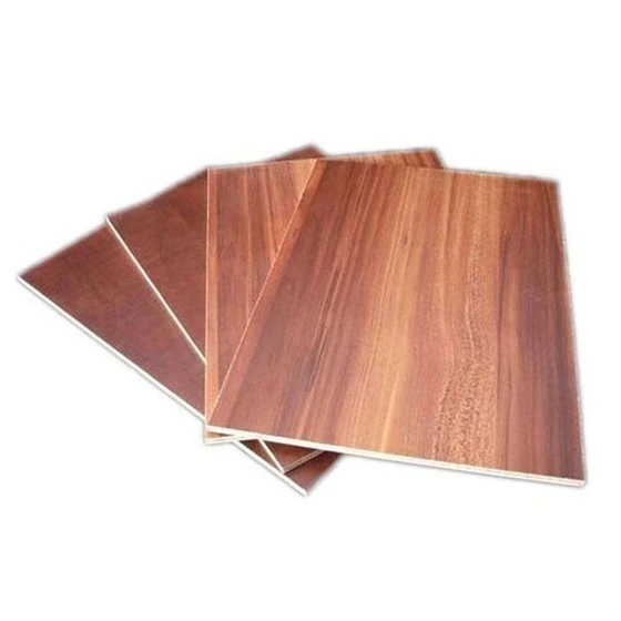 laminated-imported-plywood-2.webp