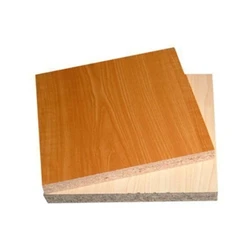 Laminated Imported Plywood