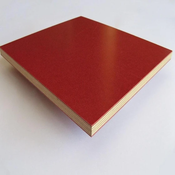 faced-film-plywood-2.webp