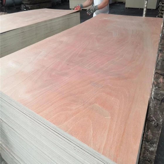 indoor-commercial-plywood-2.webp