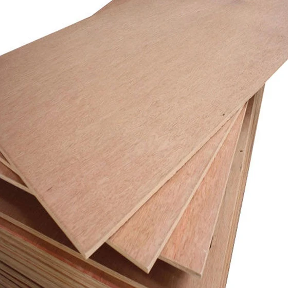 marine-calibre-plywood-2.webp