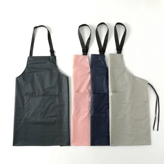 fancy-salon-apron-2.webp