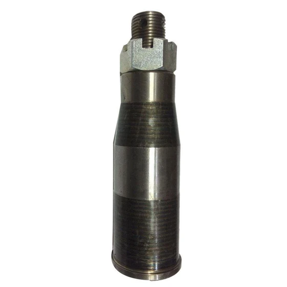 jcb-axle-stub-2.webp