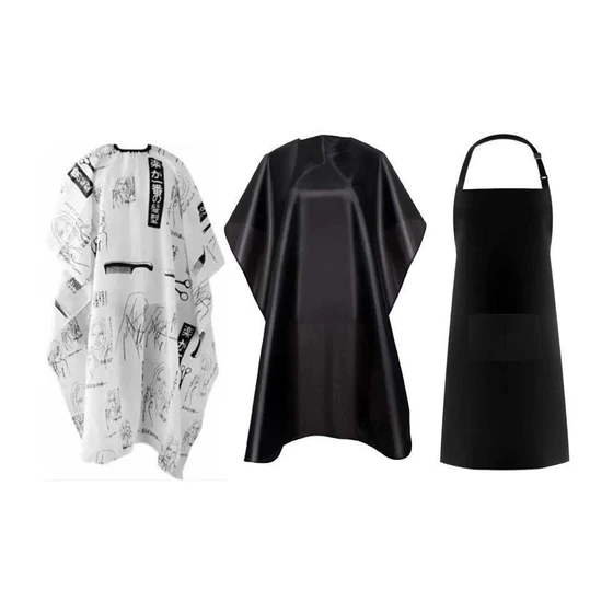 nylon-salon-apron-2.webp