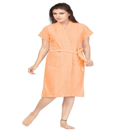 plain-bath-robe-2.webp