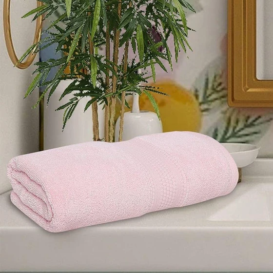 trendbell-cotton-bathrobe-2.webp