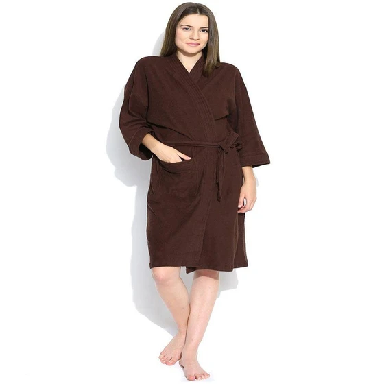 plain-terry-bathrobe-1.webp