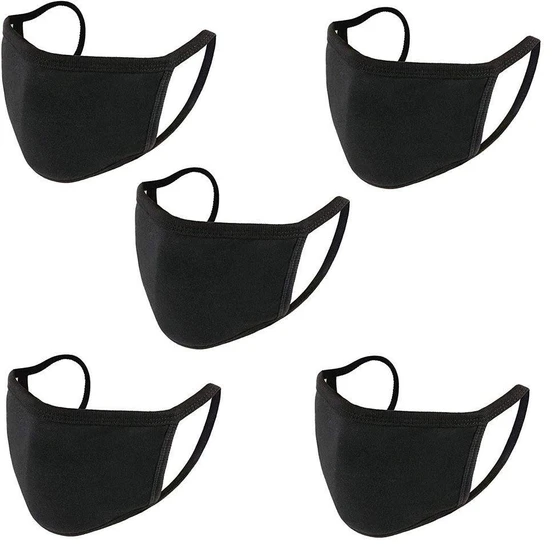 fabric-cotton-mask-2.webp