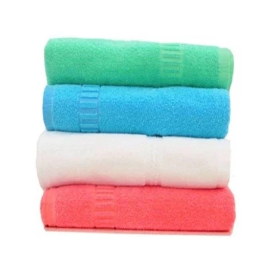 colored-bath-towels-2.webp