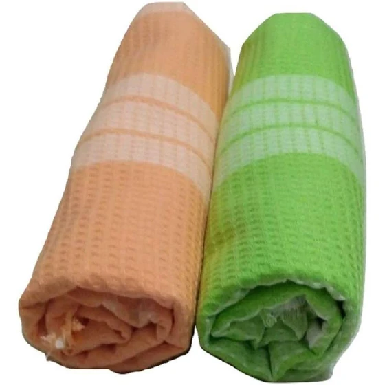 cotton-colored-bath-towels-2.webp