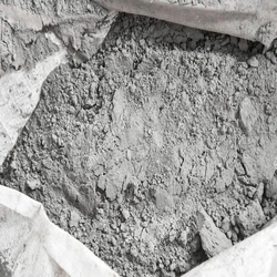 Ordinary Portland Cement