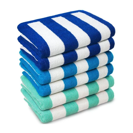 terry-pool-towels-2.webp