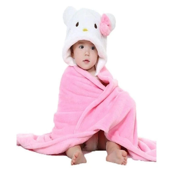 baby-hooded-bathrobe-2.webp