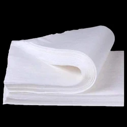 Bath Disposable Towel