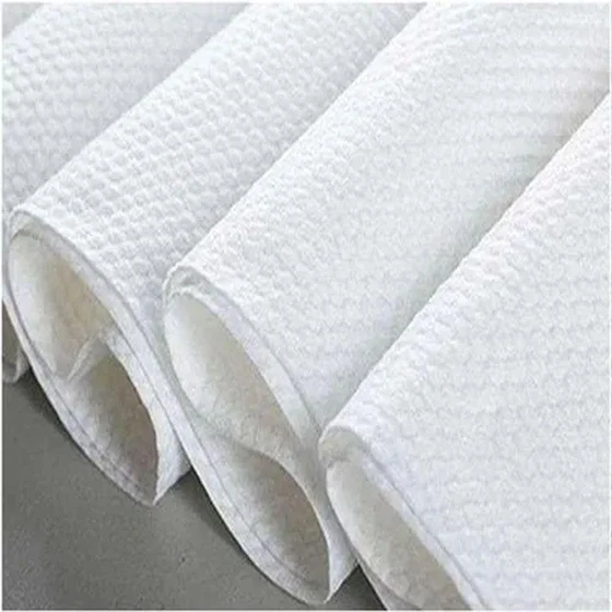 spun-lace-towel-2.webp