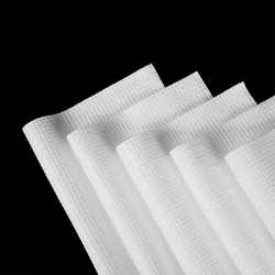 Spun Lace Towel