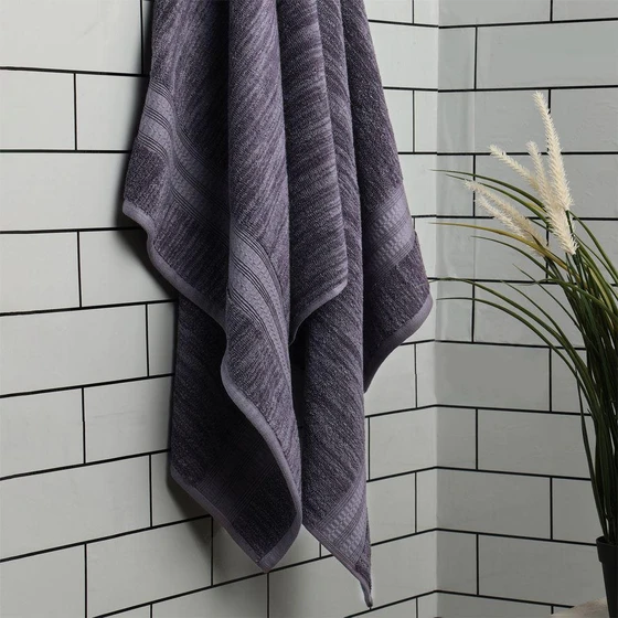 rectangle-bath-towel-2.webp