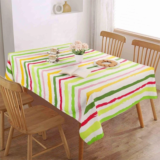 rectangular-table-cloth-1.webp