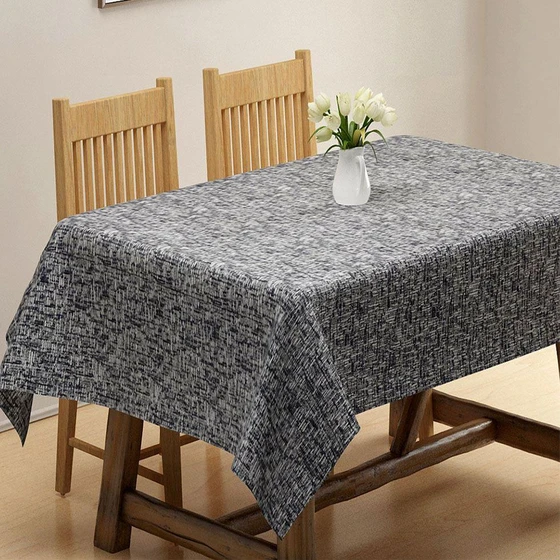 rectangular-table-cloth-2.webp