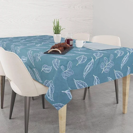 decorative-table-cloth-1.webp