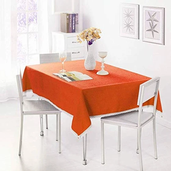 decorative-table-cloth-2.webp