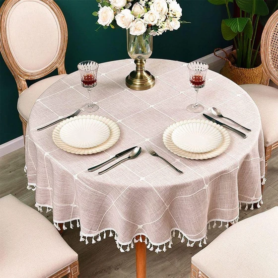 round-table-cloth-2.webp