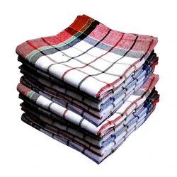 Kitchen Cotton Towels