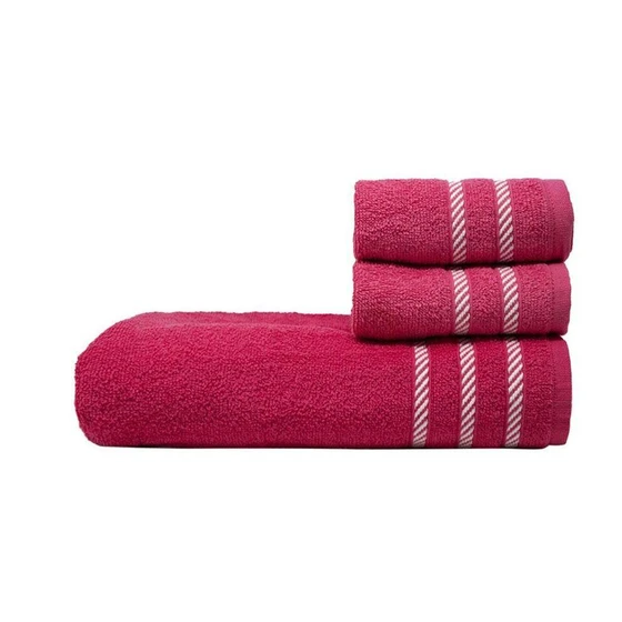 pink-cotton-towel-2.webp